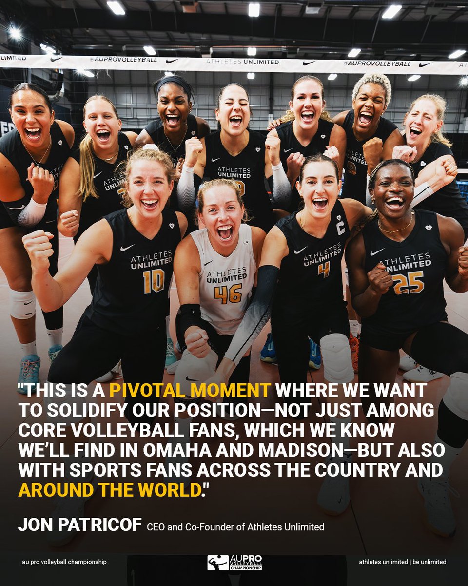 Continuing to Grow 📈