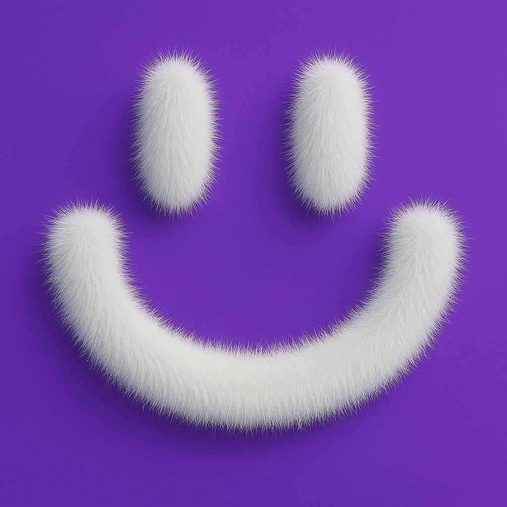 •GraceKidDaBoss.Sign🧡🍊🟠• (@dabossdiligent1) on Twitter photo A Very Short Thread Accrediting
<a href="/funnymoneyHQ/">funny.money</a> Alpha Community Project 💜 - $PILL
Be Real !! 🌠🫶
Read || Like || Comment || Tweet or Quote || ~ Follow 🌠🐎💜 A Very Short Thread Accrediting
<a href="/funnymoneyHQ/">funny.money</a> Alpha Community Project 💜 - $PILL
Be Real !! 🌠🫶
Read || Like || Comment || Tweet or Quote || ~ Follow 🌠🐎💜