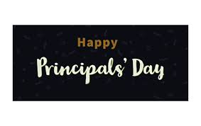 GeRodriguez72's tweet image. Happy Principal&apos;s Day to our incredible leader @MerriweatherEDU ! Your commitment to excellence and genuine care for students and staff inspire us daily. We’re grateful for your leadership!🎉