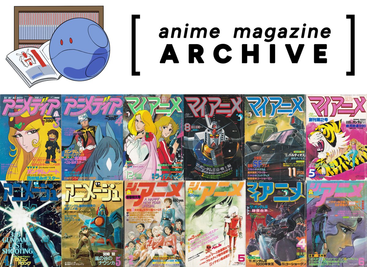 A new month is already upon us, so it's time for the April recap!