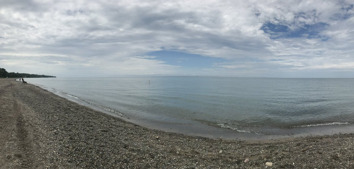 Headlands Beach 🩵