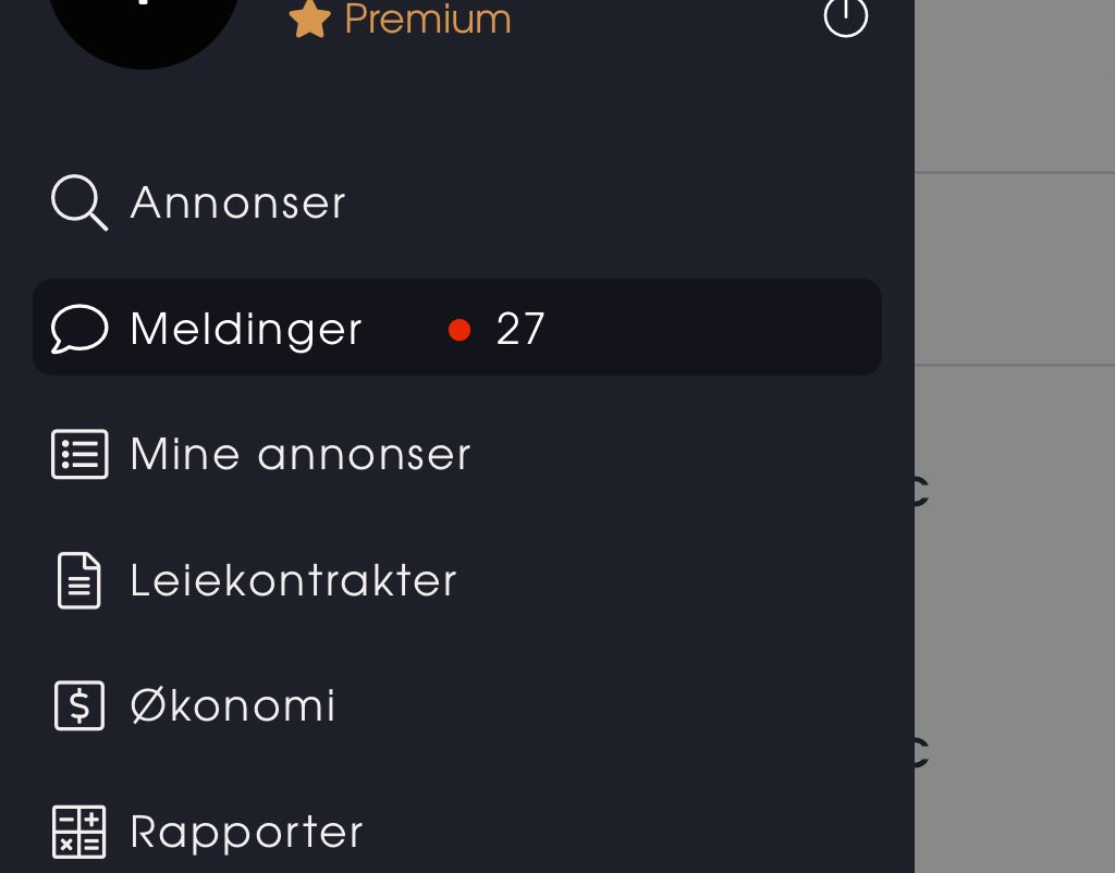 JegHeterFilip tweet media