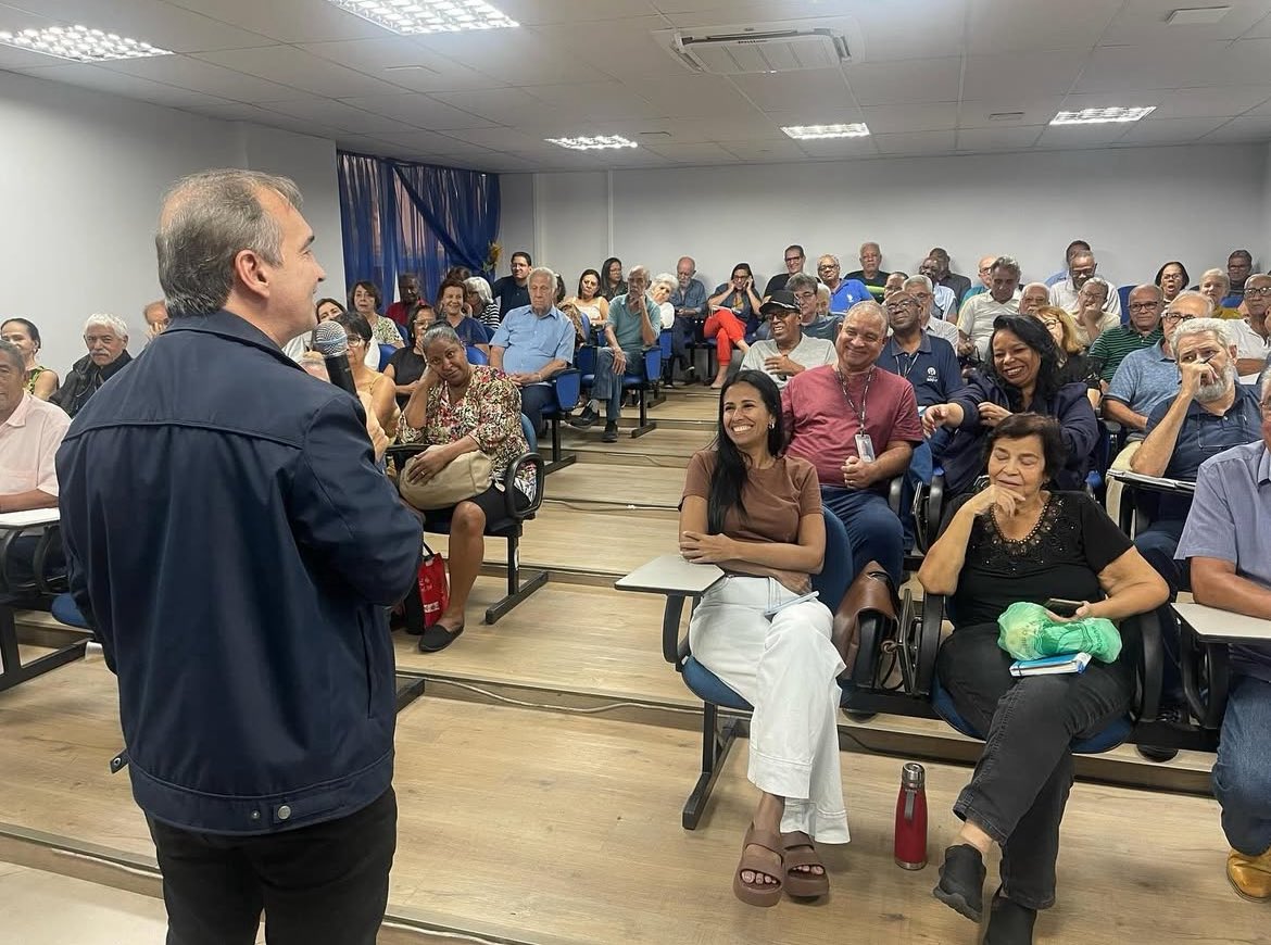 Cacamil's tweet photo. Mais um dia Produtivo #segurançapublica https://t.co/x59dkvNZs2