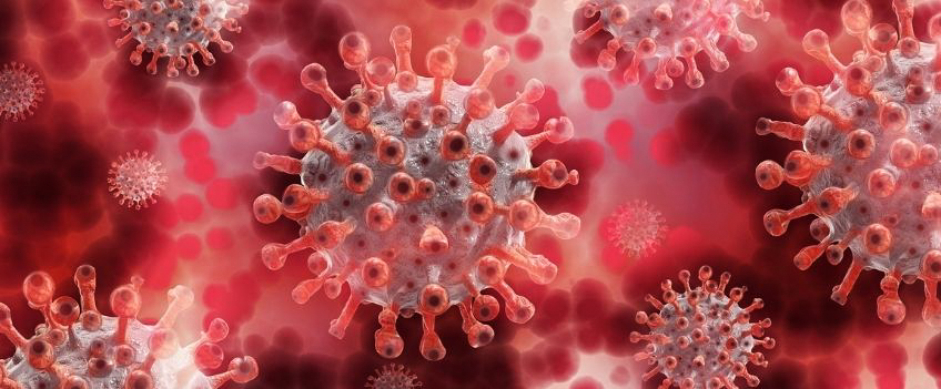 NSU's Institute for Neuro-Immune Medicine and the Schmidt Initiative for Long Covid  are conducting a clinical trial with the goal of improving Long COVID symptoms, and we're looking for 100 patients for this multi-year study.

For more: nova.edu/nim/research-s…