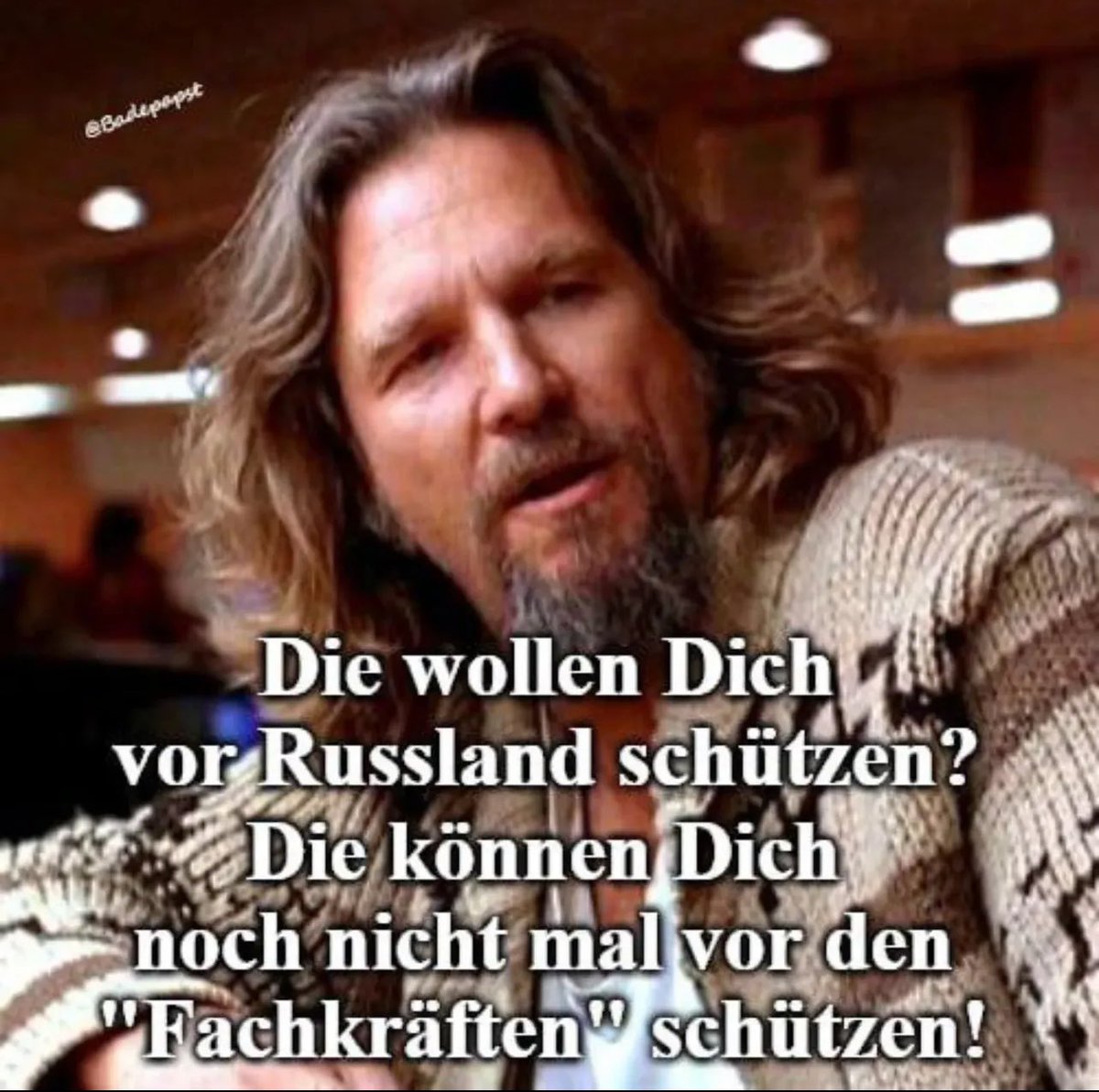 rotweisser - das Original (@rotweisser_1) on Twitter photo 