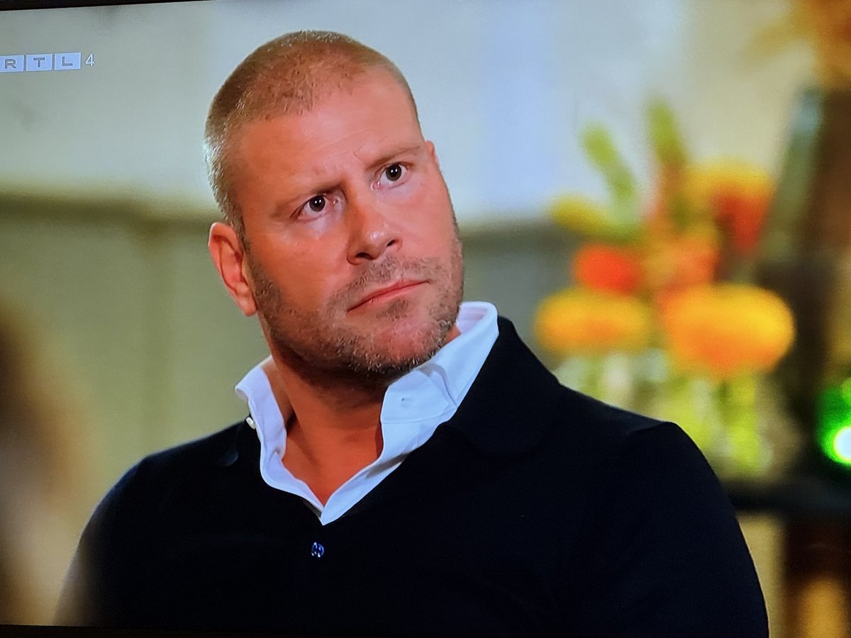 Vincent G. de Vlugt tweet media