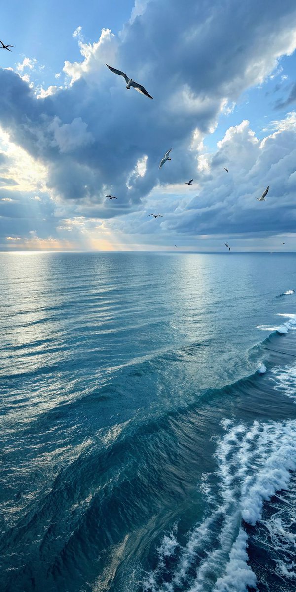 blue dream (@bluedreamvibes) on Twitter photo 