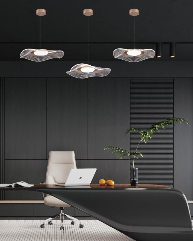 mbgroup7's tweet photo. MBG Qatar - QLUX &amp; LUceQUK Brands for Corporate HQ, Airports &amp; Hotels lighting in Qatar &amp; Saudi. Decorative LED Lighting Pendants, Chandeliers  Architectural, Ambient Cove &amp; Indirect Lighting. Tunable White &amp; RGBW  Profiles.  LED screens. Brass Chandeliers Whatsapp +974 77274568 https://t.co/kQSN9YzaXX
