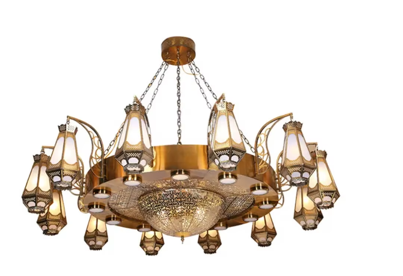 mbgroup7's tweet photo. MBG Qatar - QLUX &amp; LUceQUK Brands for Corporate HQ, Airports &amp; Hotels lighting in Qatar &amp; Saudi. Decorative LED Lighting Pendants, Chandeliers  Architectural, Ambient Cove &amp; Indirect Lighting. Tunable White &amp; RGBW  Profiles.  LED screens. Brass Chandeliers Whatsapp +974 77274568 https://t.co/kQSN9YzaXX