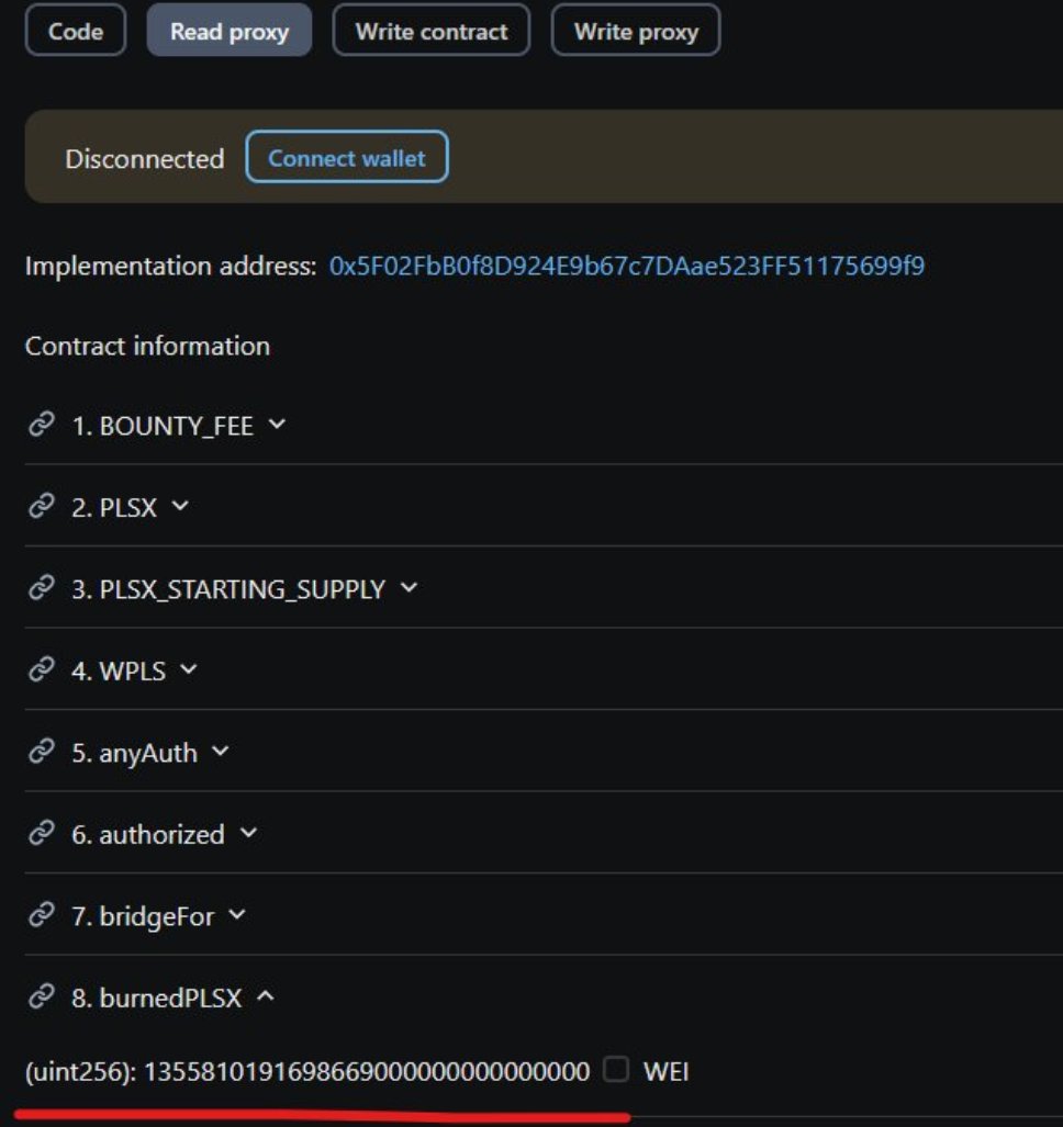 Richard Heart tweet media