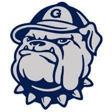 Curtis "tiki" bell Jr ๐จ๐ฆ (@curtis_bell123) on Twitter photo #AGTG after an amazing workout with <a href="/Only1CamSpence/">Coach Bear</a> I am more than blessed to receive an offer from <a href="/HoyasFB/">Georgetown Football</a> #DefendTheDistract
<a href="/RealCoachK_/">Kadeem Rodgers</a> <a href="/EHSfootball1839/">Episcopal High School Football</a> <a href="/FST_CoachNowell/">Coach Erik Nowell</a> <a href="/730scouting/">730 Scouting</a> #AGTG after an amazing workout with <a href="/Only1CamSpence/">Coach Bear</a> I am more than blessed to receive an offer from <a href="/HoyasFB/">Georgetown Football</a> #DefendTheDistract
<a href="/RealCoachK_/">Kadeem Rodgers</a> <a href="/EHSfootball1839/">Episcopal High School Football</a> <a href="/FST_CoachNowell/">Coach Erik Nowell</a> <a href="/730scouting/">730 Scouting</a>