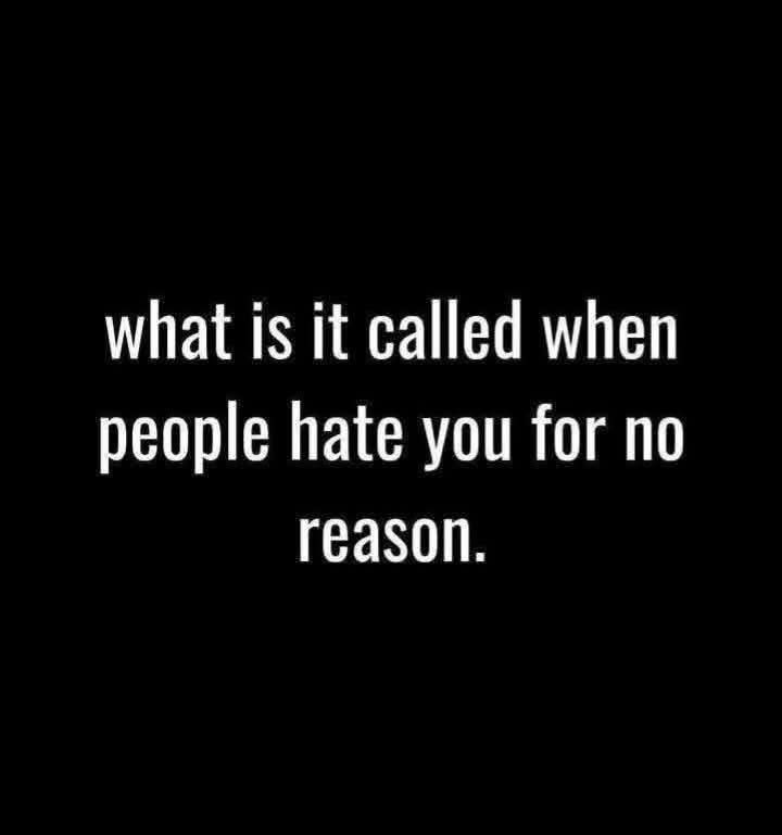 Zuka the Firefox. Good/wholesome vibes only!!🥰🙏 (@zukathefox) on Twitter photo 