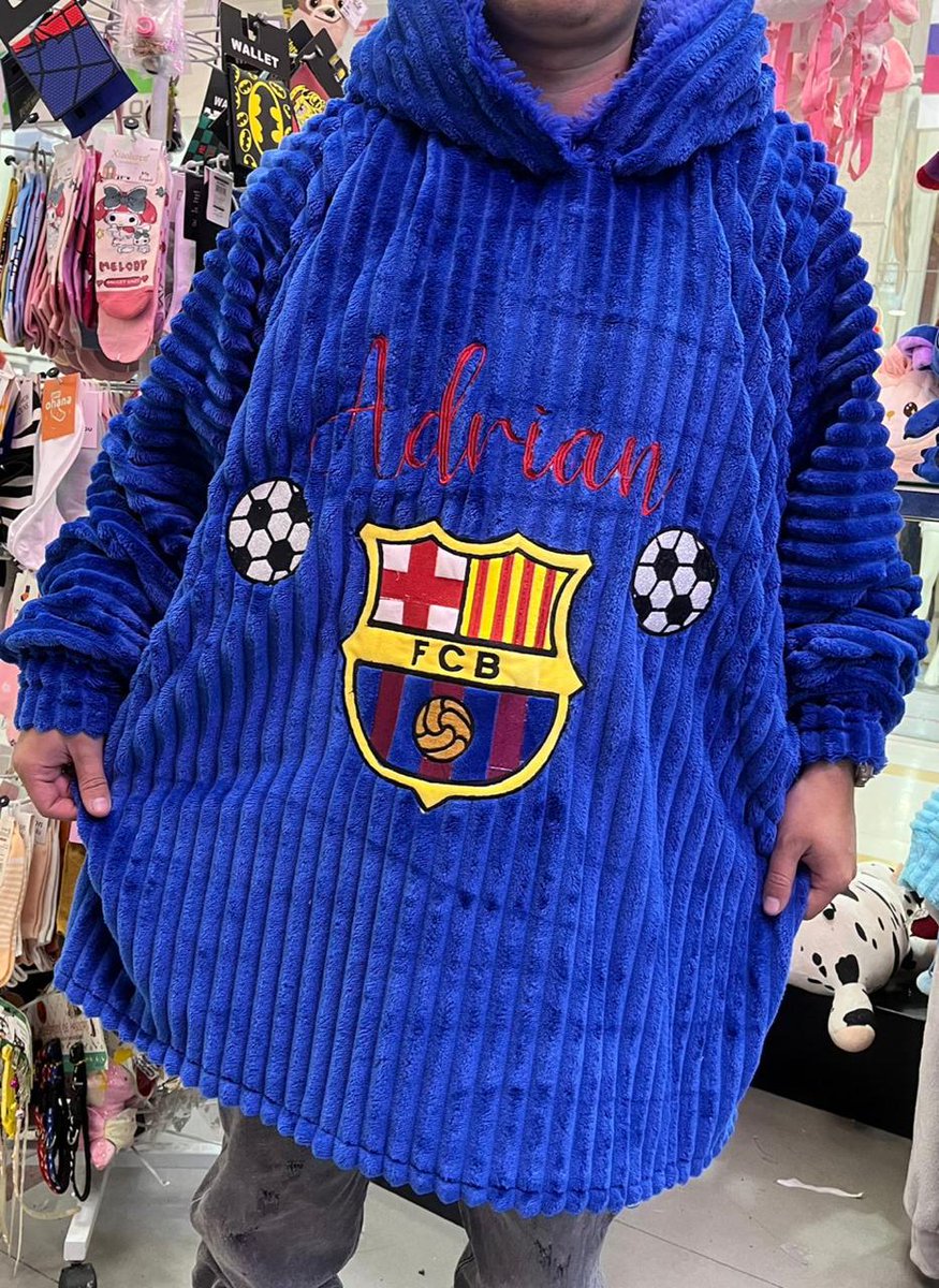 VINAM_STORE's tweet photo. Para los amantes del futbol también tenemos, no piensen que los olvidamos.⚽🤩 https://t.co/ZUlmwsnLaB