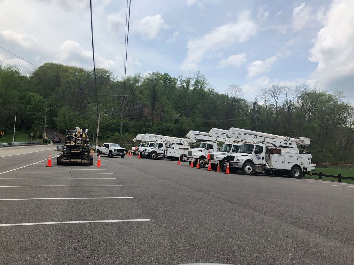 Upper St. Clair (@upper_st_clair) on Twitter photo May 1 Update Following April 29 Storms in Upper St. Clair: twpusc.org/news_detail_T4… May 1 Update Following April 29 Storms in Upper St. Clair: twpusc.org/news_detail_T4…