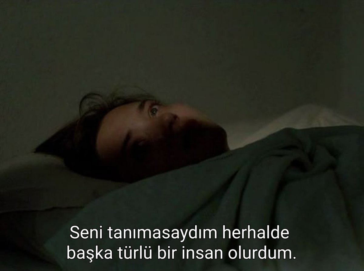 fa mîa (@sofarmia) on Twitter photo 