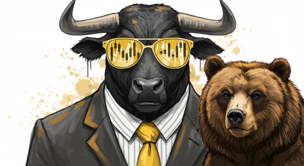 Coooming Sooon. $Lesmi ON AIR #Podcast

TRX : sunpump.meme/token/TQ7hWe3r…

SOL : pump.fun/coin/BPBd426NG…

SKR : pump.fun/coin/BieqYrt8D…
