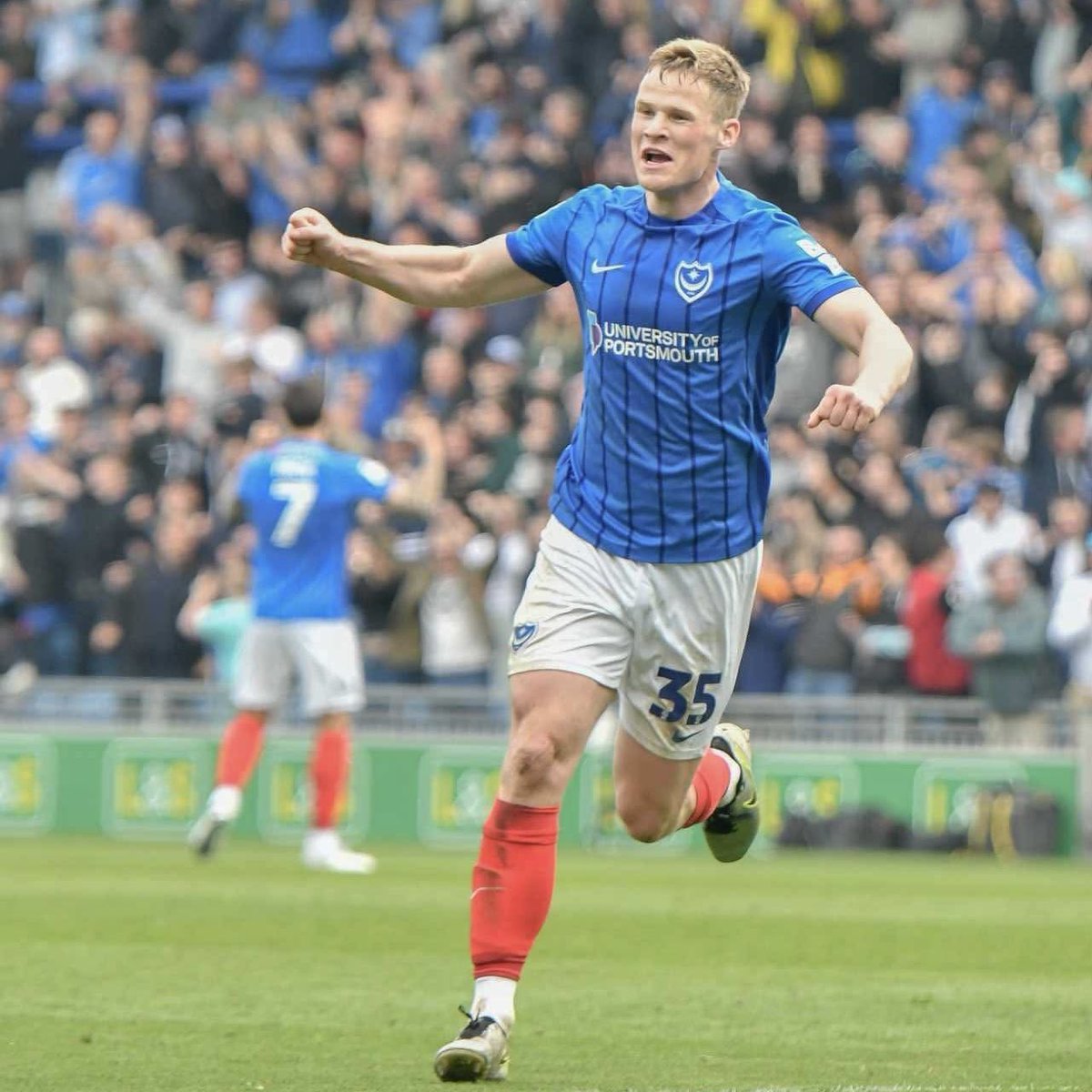 PompeyNewsNow🎙PO4cast (@pompeynewsnow) on Twitter photo 🚨<a href="/PO4cast/">PO4cast - Pompey Podcast for PompeyNewsNow🎙</a>🚨
🎧 LISTEN: linktr.ee/pompeynewsnow
🎙️<a href="/puckdropuk/">Hugh Bunce</a>, Andy and <a href="/FredsDotW/">Freddie Webb</a>
🟰 Sheffield Wednesday
👊 2025/26 squad
🔜 Hull preview with <a href="/KathrynBatte/">Kathryn Batte</a> <a href="/HDMHullCity/">Hull City Live</a> #HCAFC #1904Club
#EFL
📸 Martyn White 🚨<a href="/PO4cast/">PO4cast - Pompey Podcast for PompeyNewsNow🎙</a>🚨
🎧 LISTEN: linktr.ee/pompeynewsnow
🎙️<a href="/puckdropuk/">Hugh Bunce</a>, Andy and <a href="/FredsDotW/">Freddie Webb</a>
🟰 Sheffield Wednesday
👊 2025/26 squad
🔜 Hull preview with <a href="/KathrynBatte/">Kathryn Batte</a> <a href="/HDMHullCity/">Hull City Live</a> #HCAFC #1904Club
#EFL
📸 Martyn White