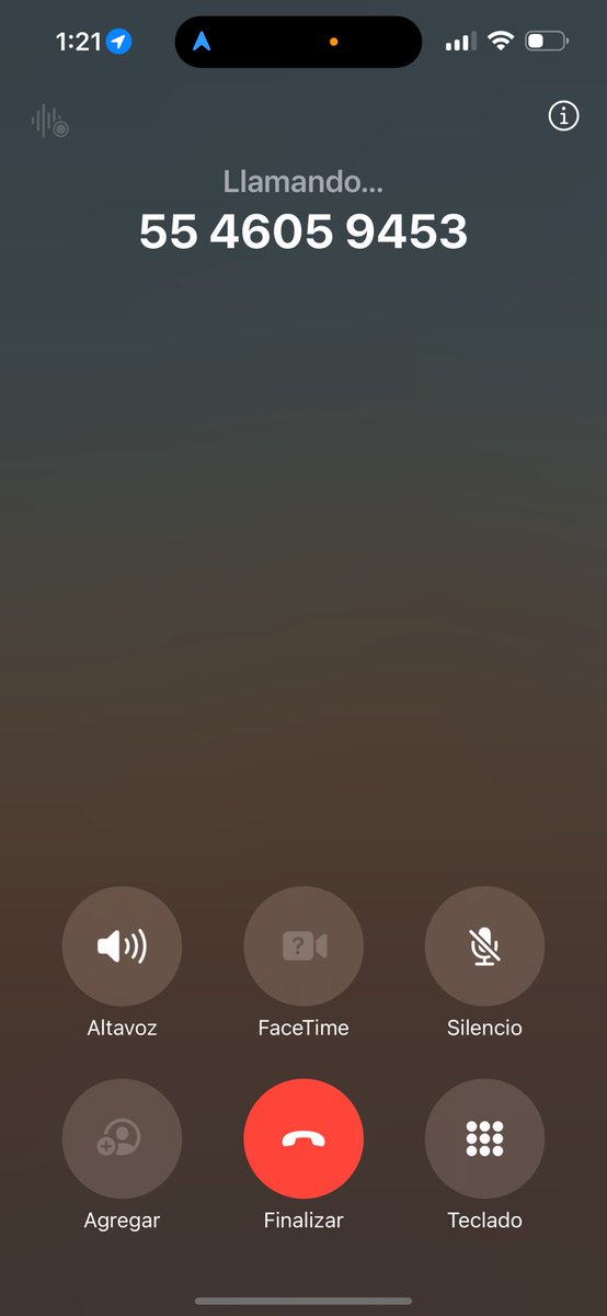 Manda al buzón de voz el teléfono que viene en la App Mi Policia en la Narvarte Poniente <a href="/UCS_GCDMX/">Unidad de Contacto del Secretario SSC CDMX</a>