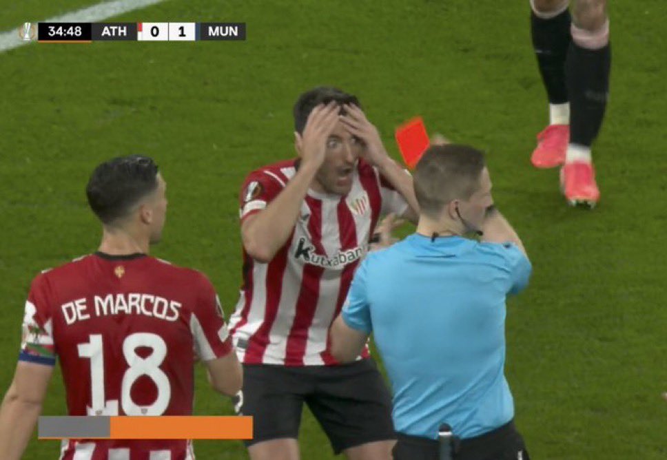 Benny’s Football Tips tweet media