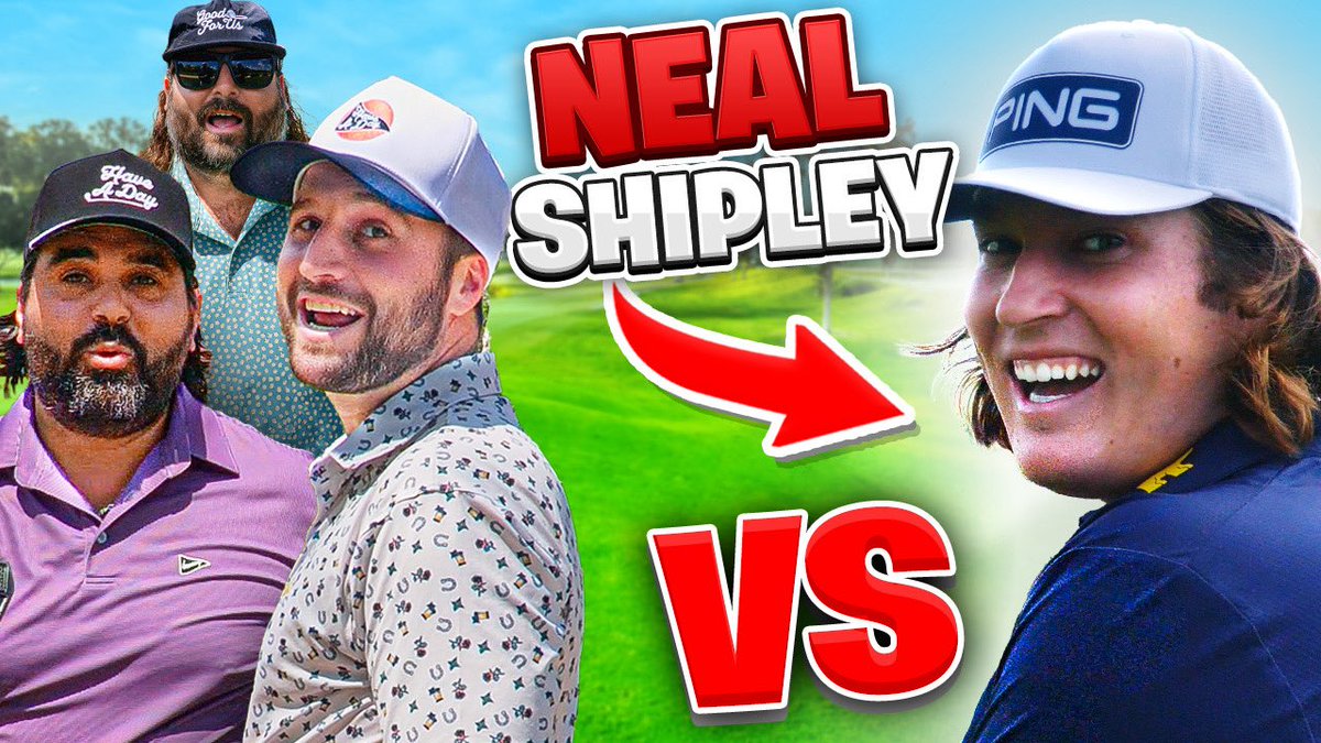 New video out now! 

Watch here - youtu.be/ALqy4IEbkCM