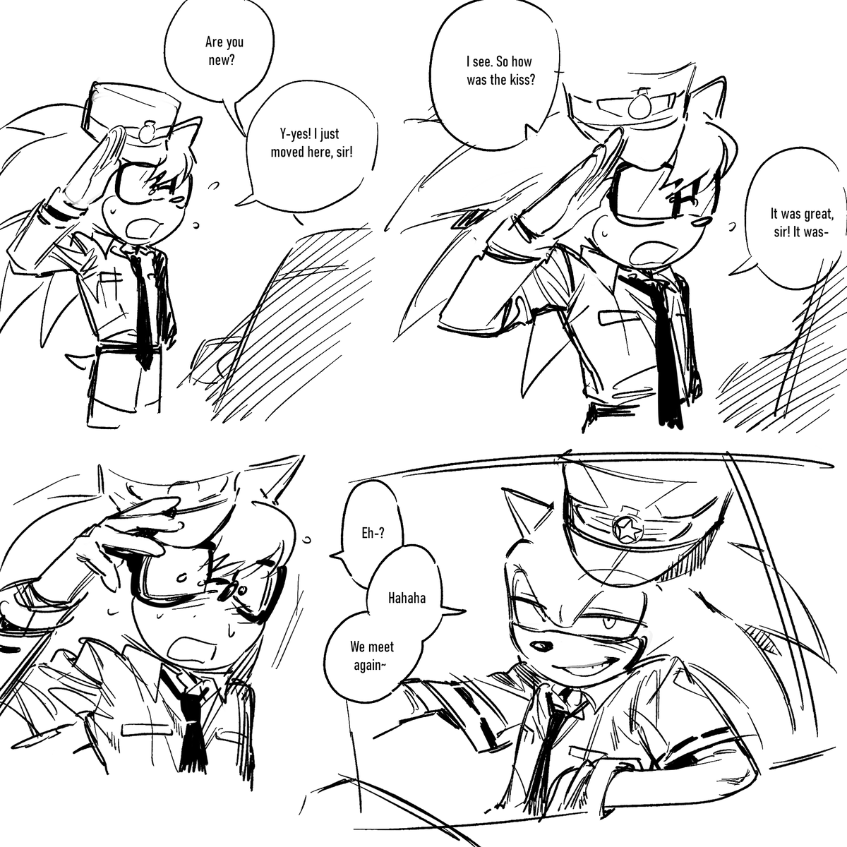 ๐๐๐ tweet media