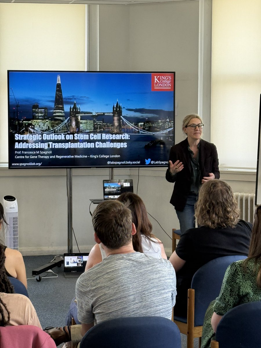 Terence Lovell tweet media