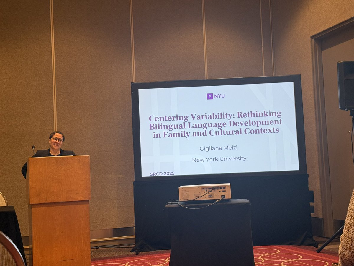 Kaityn_Contino's tweet image. Some of my favorite #SRCD2025 talks I’ve attended thus far!! 🕺