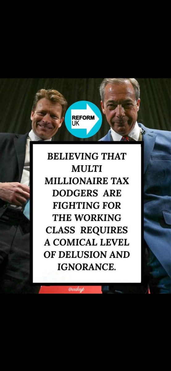 <a href="/Nigel_Farage/">Nigel Farage MP</a>