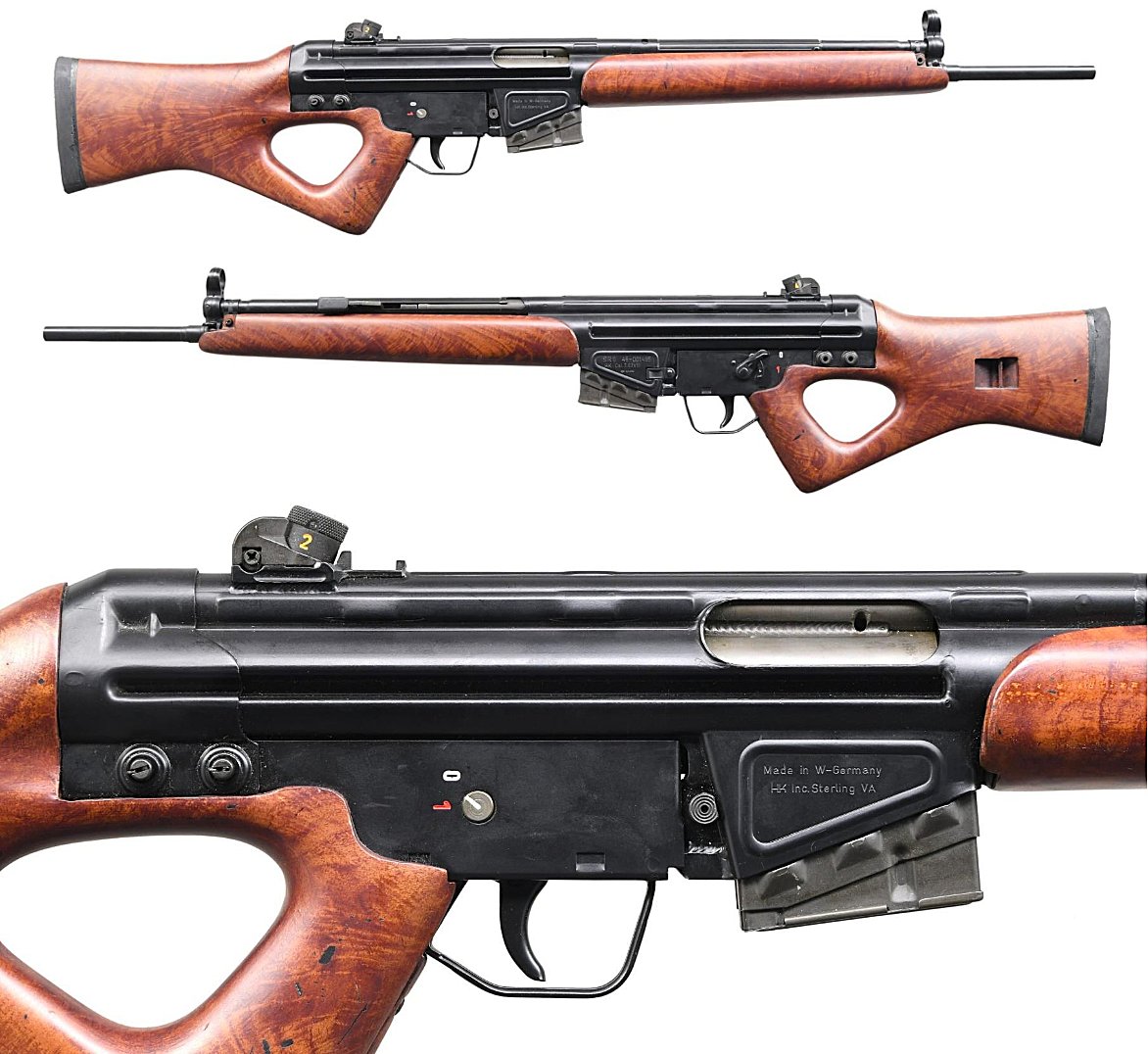 AutoMagArchive tweet media