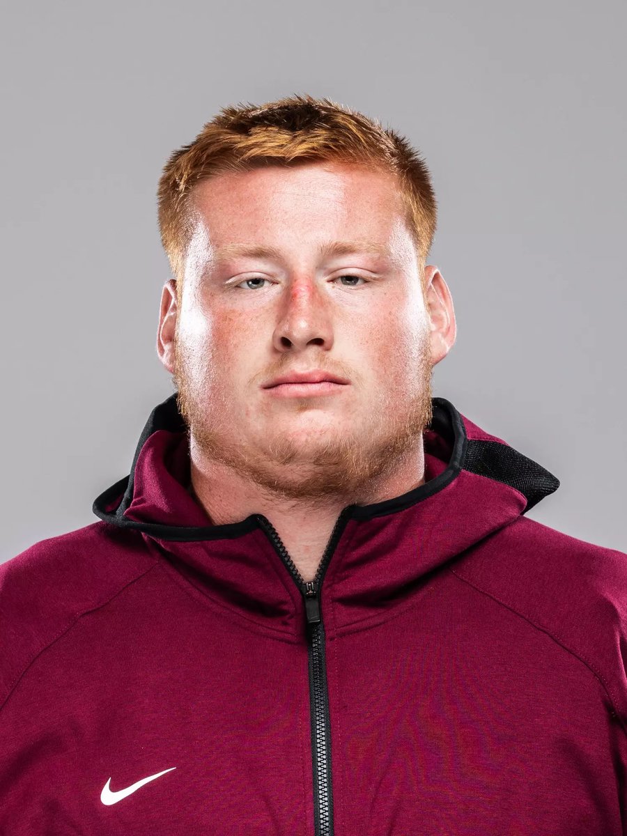 Erik Losey (@erik_losey) on Twitter photo Great opportunity ahead for <a href="/Payton_Collins1/">Payton Collins</a>. Loved seeing this one - throwback player with an unselfish attitude that loves to compete and be physical. True man of service just like an offensive lineman should be. Great get for the <a href="/sskroughriders/">Saskatchewan Roughriders</a>. Get mean get nasty Payton!! Great opportunity ahead for <a href="/Payton_Collins1/">Payton Collins</a>. Loved seeing this one - throwback player with an unselfish attitude that loves to compete and be physical. True man of service just like an offensive lineman should be. Great get for the <a href="/sskroughriders/">Saskatchewan Roughriders</a>. Get mean get nasty Payton!!