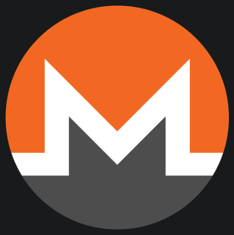 Jason Henson (@a_jason_henson) on Twitter photo Anyone in the <a href="/cakewallet/">Cake Wallet</a> / $XMR community have any experience with Cake, XMR and Ledger? After setup, it tells my my seed is corrupt. I have set it up 2 times and received same problem both times. Once during sync and once after sync. Image for attention. Anyone in the <a href="/cakewallet/">Cake Wallet</a> / $XMR community have any experience with Cake, XMR and Ledger? After setup, it tells my my seed is corrupt. I have set it up 2 times and received same problem both times. Once during sync and once after sync. Image for attention.