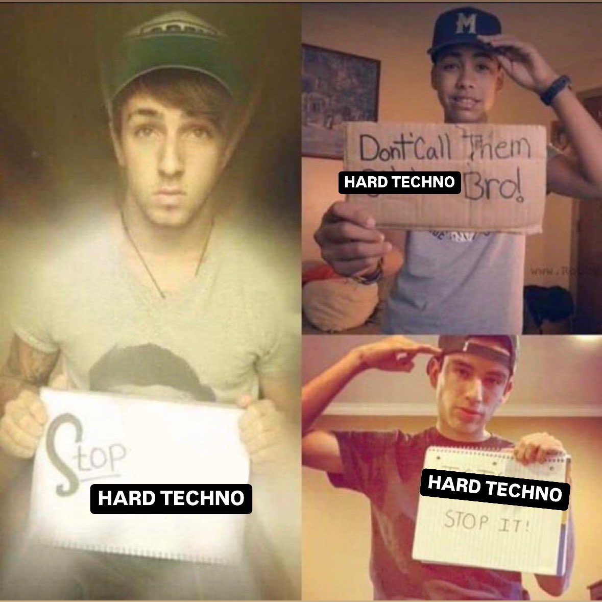Radio UTD (@radioutd) on Twitter photo 