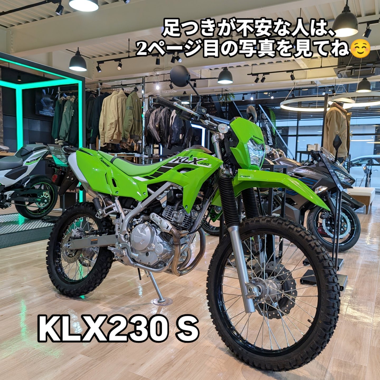 病気が見える！1.2.3.4.7.8 Correct answer rate is extremely low] Can you solve the most