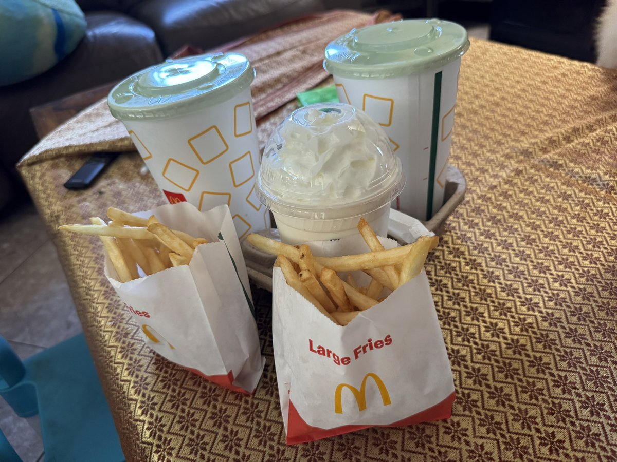 Sam Bingner tweet media