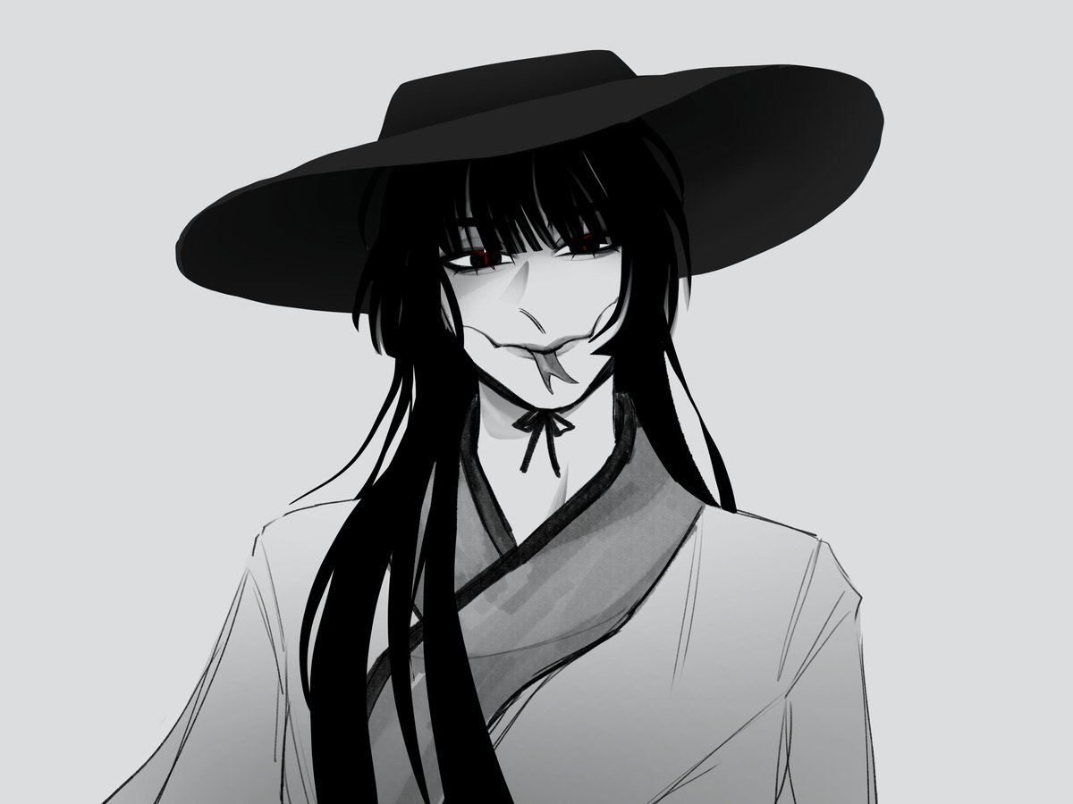 SHATTERED_CR0WN's tweet photo. 🍒🎋 <- "Los de este sitio son bastante interesantes." Ritsuka G. K. van Helsing... la hermana mayor de Cassian, miraba con cierta diversión a los jóvenes competidores desde las gradas.

"Con razón queríasss volver..." Susurró con una pequeña sonrisa. https://t.co/KcRVc79ZOc