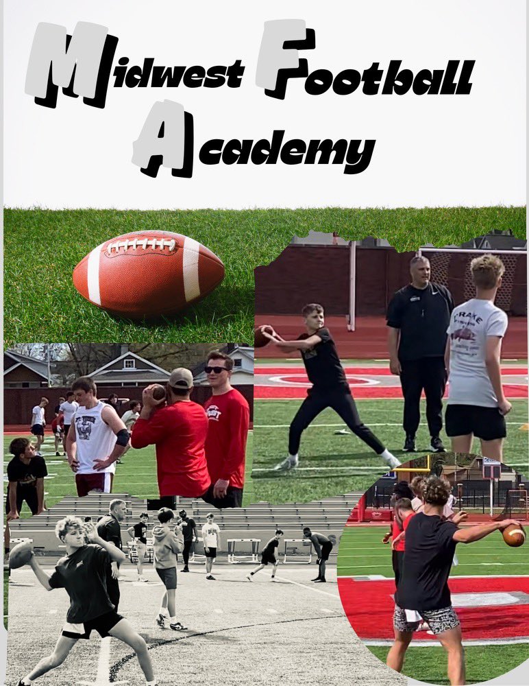 Join us this Sunday! Register Now!