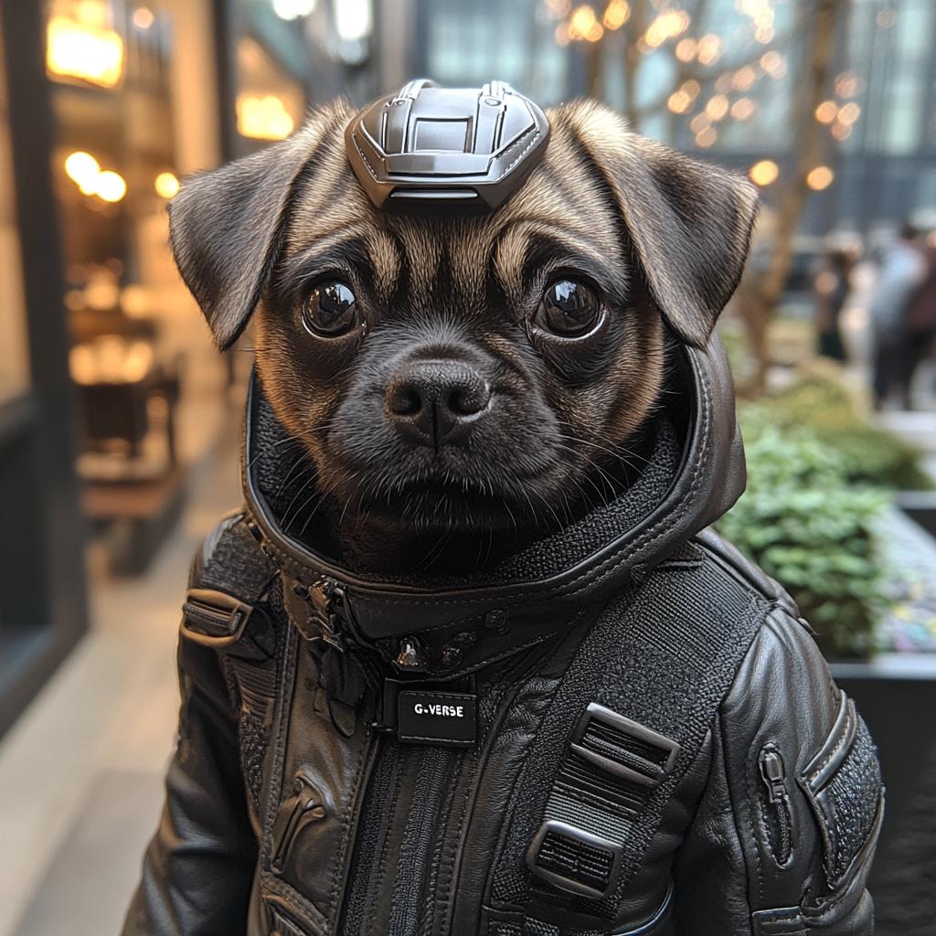 #GVerse #TeamVermin #MayDay #NoDemStandsAlone
<a href="/maestramarney/">Just Me Marney</a>
<a href="/gary_thoren/">Gary M Thoren</a>
<a href="/nicbasarab/">nikkib</a>
<a href="/N1ke2_Tre/">Nike23</a>
<a href="/mlynchdogger/">Mark Lynch</a>
<a href="/PaulleyTicks/">PaulleyTicks</a> 
<a href="/kriszensufi/">Tony B</a>
<a href="/VikkiRichard1/">Vikki</a>
<a href="/Hilltop__Leader/">Maggie Greene Rhee 🇺🇦🌻 #Roleplay</a> 
<a href="/MisterB20/">Mister B💙 Crew! Bluebird!</a>
<a href="/JaySinsAlot/">Jaysin Medlam</a>
<a href="/JosephKilroy6/">Joseph Kilroy💙💙🇺🇸🌊🌊🏳️‍🌈🏋️</a>
<a href="/Catladez4Kamala/">CatLadiesForKamala - Please Vote!!!!!</a>
<a href="/PaxPippa/">Peppa T #WomenLifeFreedom #STOPEXECUTIONSINIRAN</a> 
<a href="/SuzanKCChiefsFn/">Susanne the KC Chiefs Fan</a>
<a href="/jackman_christy/">CJ Az 🇺🇲🦅💙</a>