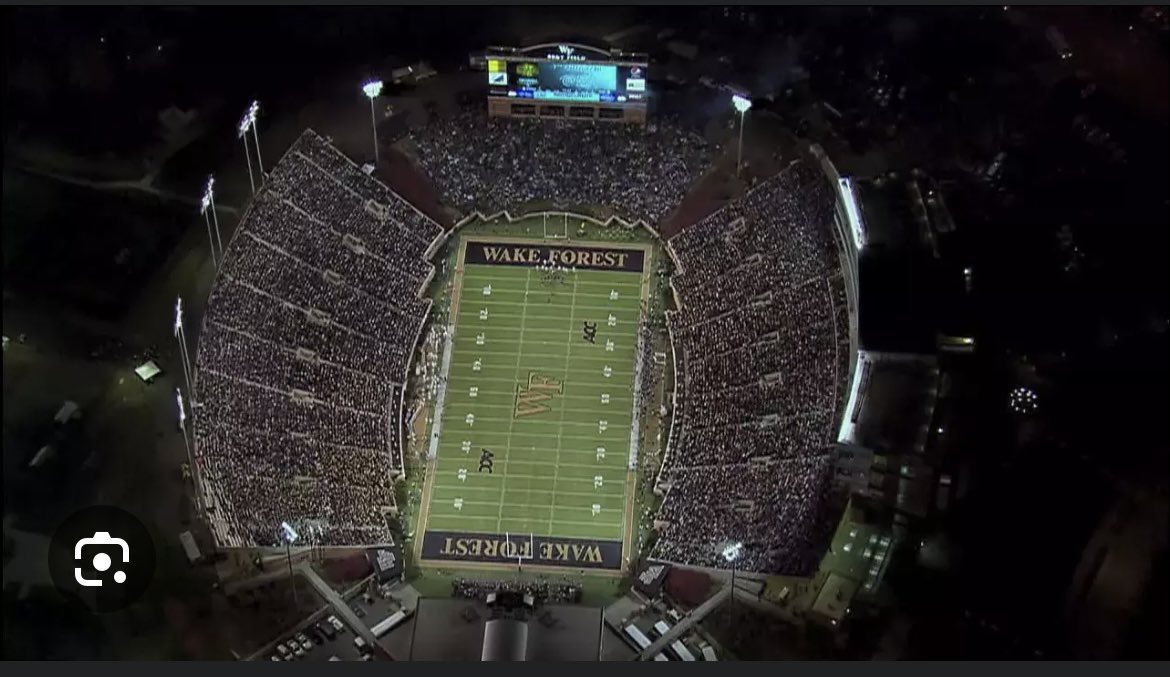 Andrew Whittemore (@andrewwhit19) on Twitter photo Blessed to receive my first power 4 offer from Wake Forest University <a href="/WakeFB/">Wake Forest Football</a> <a href="/BuchholzFB/">Buchholz HS Football</a> <a href="/On3Keith/">Keith Niebuhr</a> <a href="/On3sports/">On3</a> <a href="/WillHewlett/">Will Hewlett</a> <a href="/CoachEdwardsWR/">Nick Edwards</a> Blessed to receive my first power 4 offer from Wake Forest University <a href="/WakeFB/">Wake Forest Football</a> <a href="/BuchholzFB/">Buchholz HS Football</a> <a href="/On3Keith/">Keith Niebuhr</a> <a href="/On3sports/">On3</a> <a href="/WillHewlett/">Will Hewlett</a> <a href="/CoachEdwardsWR/">Nick Edwards</a>