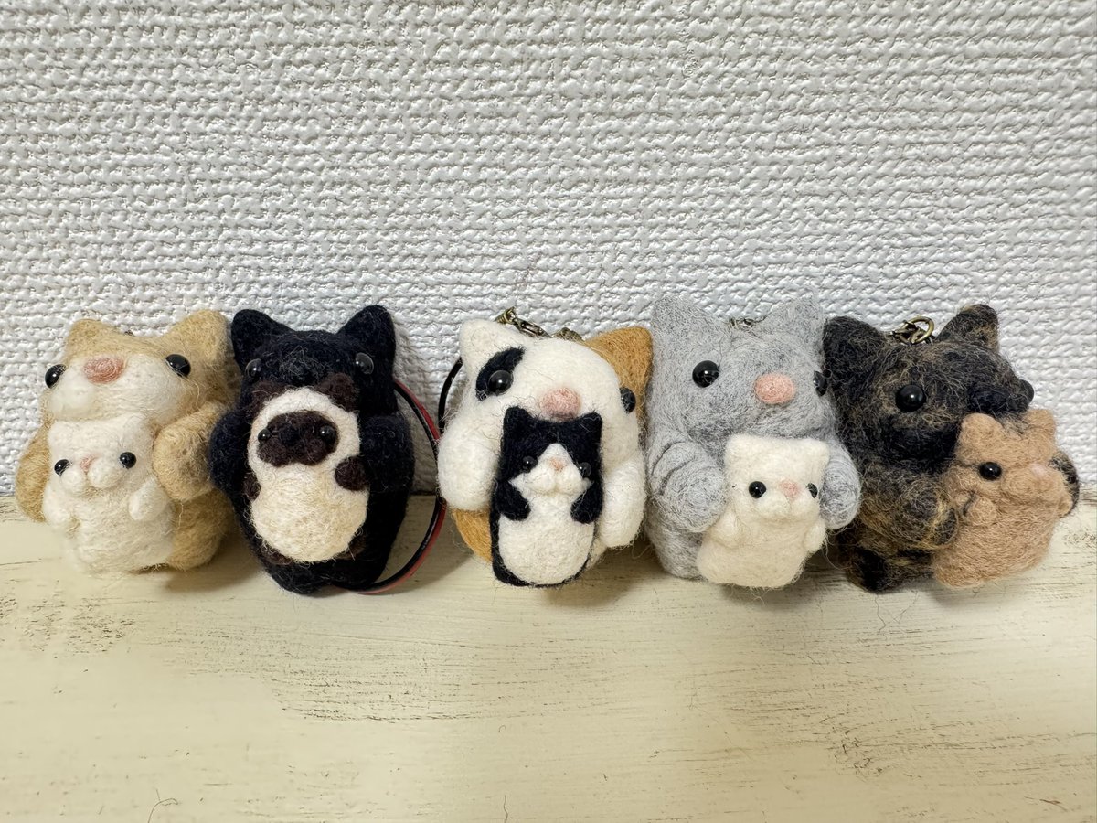 にゃんこ博覧会 (@nyanko_expo) / X