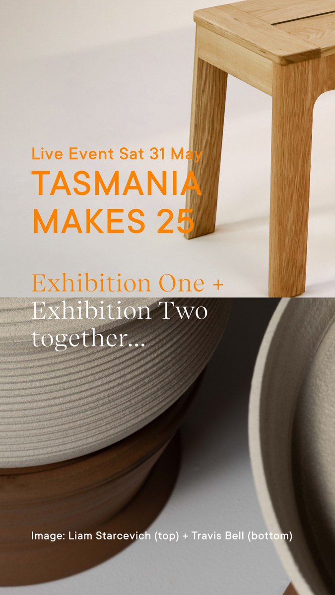 designtasmania tweet media
