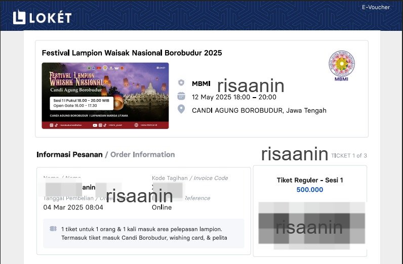 Risaanin tweet media