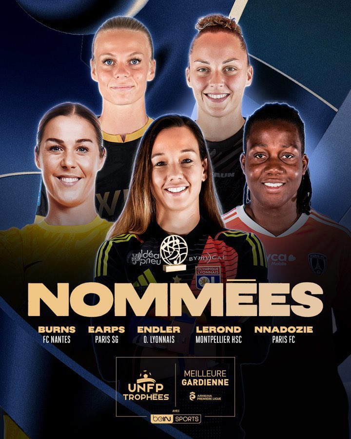 Un orgullo ver a <a href="/buurnsie/">Emily Burns</a> y <a href="/TIANEendler/">Christiane Endler</a> en esa nominación. 

👏🏻