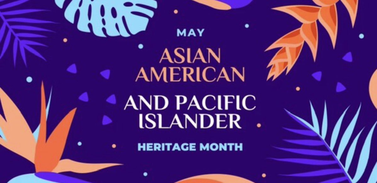 <a href="/Zeitz_MSES1/">Suzana Roque Zeitz</a>