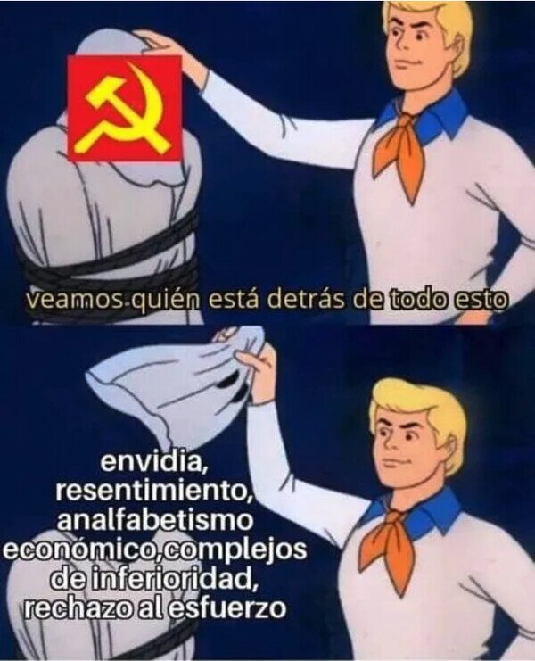 Señor exprópiese (@novive_socialis) on Twitter photo 