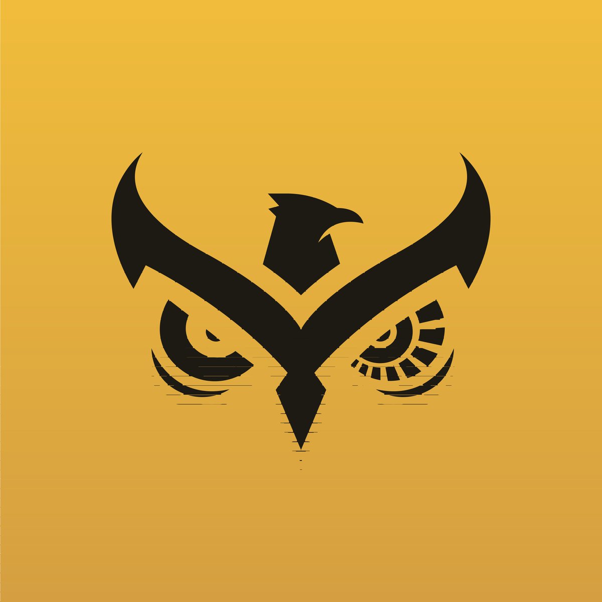 This year 3/4 players received awards and all 4 were nominated for 1 award or more

Leadership - <a href="/orbzei/">DA BIG ORB</a> 
Most Improved - @tywer_cod 
Playmaker - <a href="/Strahann_/">Strahan</a>
MVP Nominee - <a href="/77reignn/">reign</a> 

Snagged Team of the Year as well. These guys make it worth it