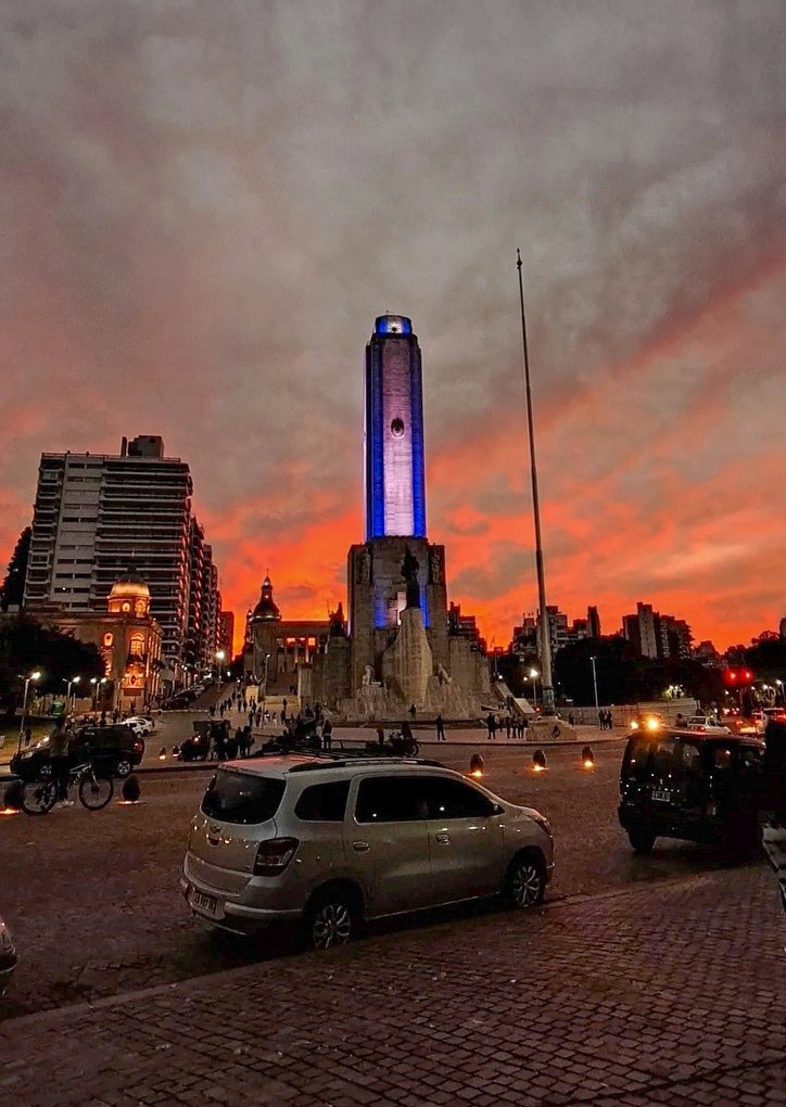 Una de hoy
😍