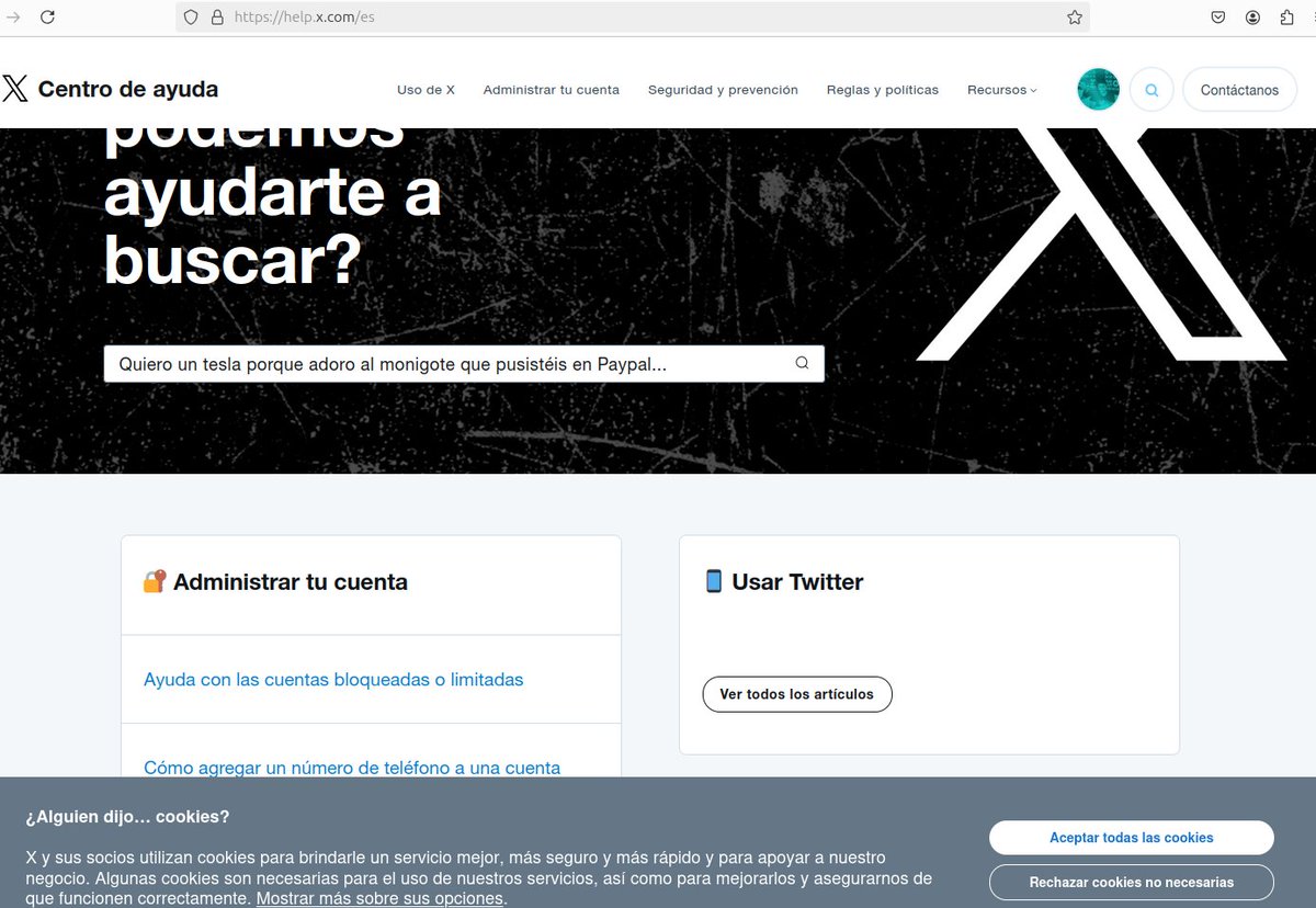 IB09ES_'s tweet photo. Aquí os movéis?
😂😂😂 https://t.co/auNDulnFSZ