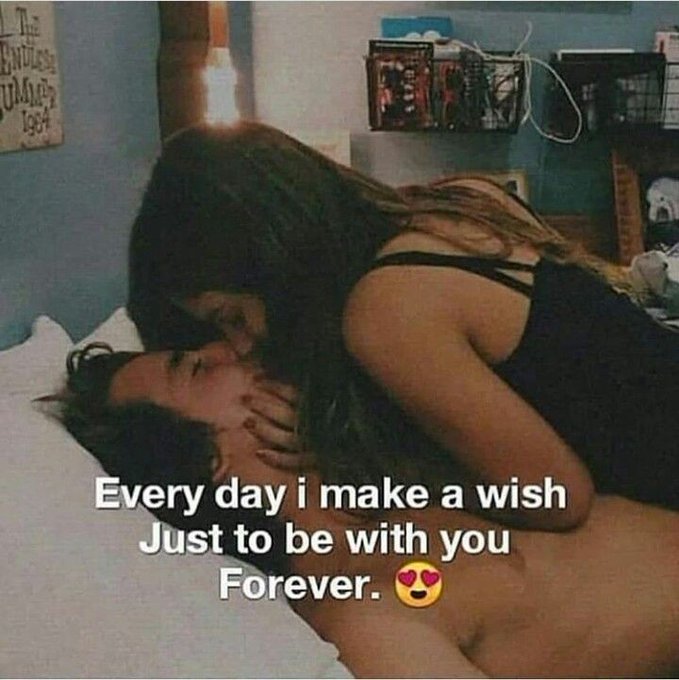 Untouchable415's tweet image. no, my love I need you here with me 💃👉😎