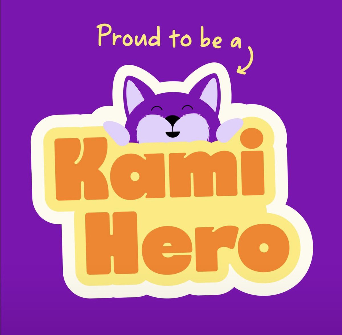 Lindsay Toub Byck (@miss_toub) on Twitter photo Excited to be accepted into the Northeast Kami Hero Trainers Cohort! From now through June, I’ll be training to become a Certified Kami Hero Trainer!! Thanks, @usekamiapp, for this awesome opportunity! #KamiHero <a href="/TinglingOliver/">Oliver Tingling</a> <a href="/TinersTechTips/">Margie Tiner</a> Excited to be accepted into the Northeast Kami Hero Trainers Cohort! From now through June, I’ll be training to become a Certified Kami Hero Trainer!! Thanks, @usekamiapp, for this awesome opportunity! #KamiHero <a href="/TinglingOliver/">Oliver Tingling</a> <a href="/TinersTechTips/">Margie Tiner</a>