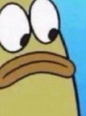 KatFan's tweet image. #THEVALLEY  Brittney after that plastic surgery #brittanycartwright  stop fucking up your face. You WERE beautiful 🙄